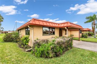3866 CATALINA DRIVE, Bradenton, FL 34210