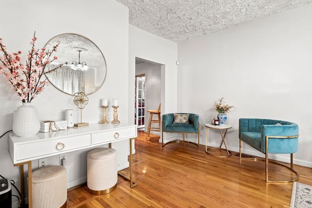 85 Division St, Brockton, MA 02301