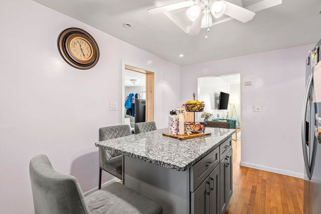 85 Division St, Brockton, MA 02301