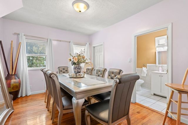 85 Division St, Brockton, MA 02301