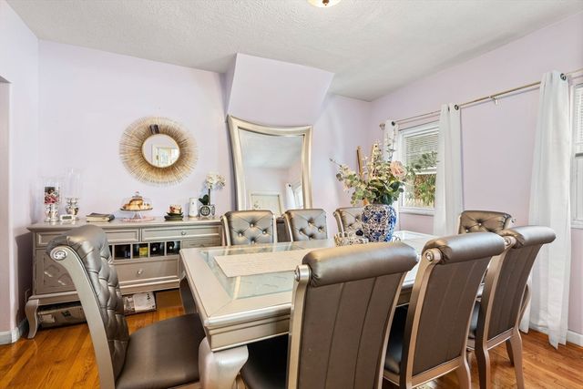 85 Division St, Brockton, MA 02301