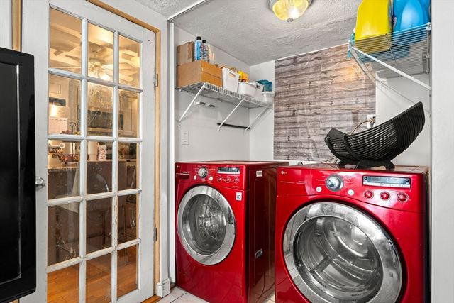 85 Division St, Brockton, MA 02301