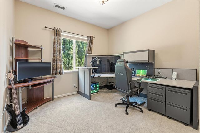 5883 Grace Ellen Ct, Citrus Heights, CA 95610
