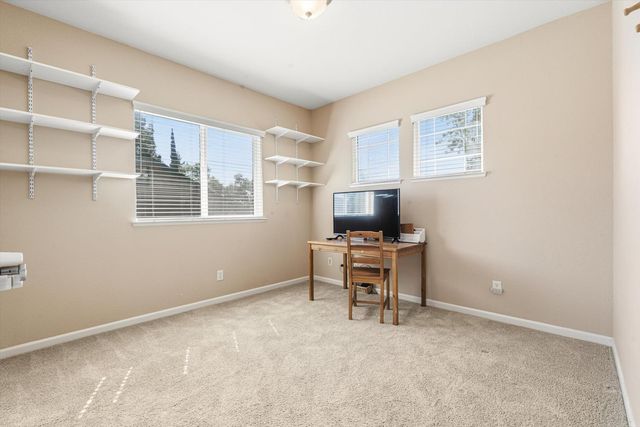 5883 Grace Ellen Ct, Citrus Heights, CA 95610