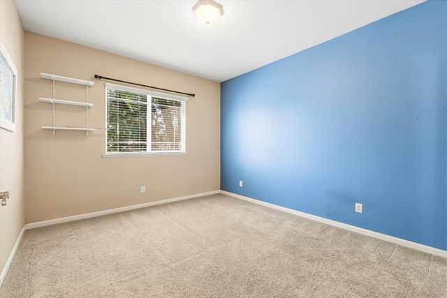 5883 Grace Ellen Ct, Citrus Heights, CA 95610