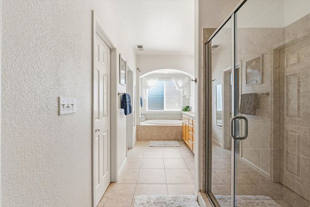 5883 Grace Ellen Ct, Citrus Heights, CA 95610