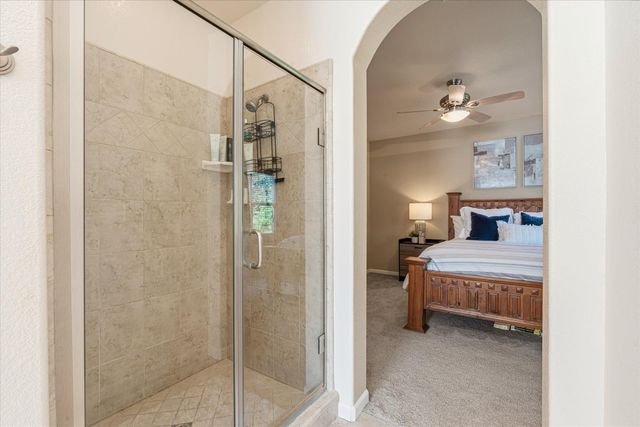 5883 Grace Ellen Ct, Citrus Heights, CA 95610