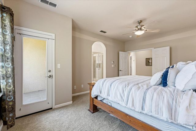 5883 Grace Ellen Ct, Citrus Heights, CA 95610