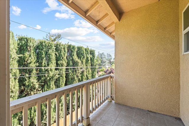 5883 Grace Ellen Ct, Citrus Heights, CA 95610