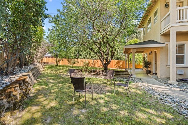 5883 Grace Ellen Ct, Citrus Heights, CA 95610