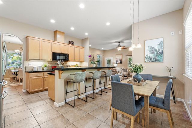 5883 Grace Ellen Ct, Citrus Heights, CA 95610