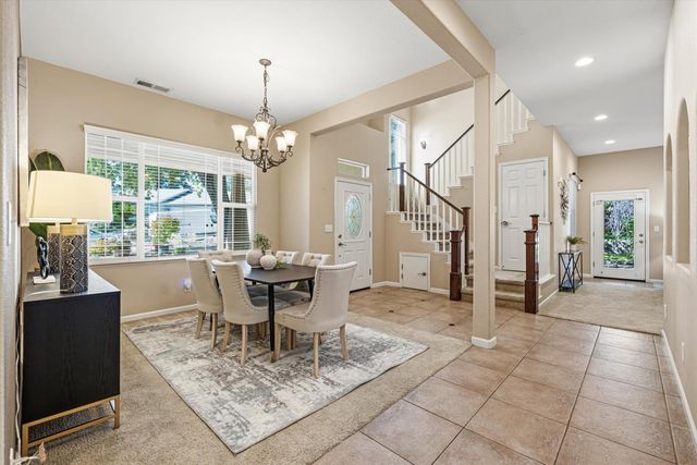 5883 Grace Ellen Ct, Citrus Heights, CA 95610
