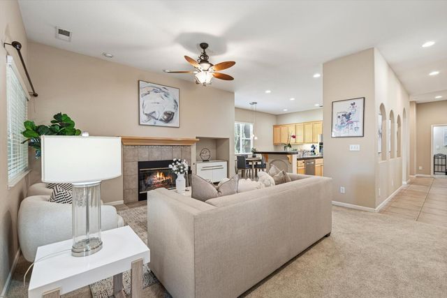 5883 Grace Ellen Ct, Citrus Heights, CA 95610