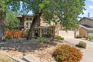 5883 Grace Ellen Ct, Citrus Heights, CA 95610