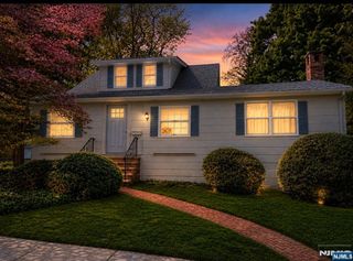 12 Elmwood Terrace, Caldwell, NJ 07006