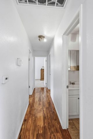 11747 Whispering Pines Drive, Keno, OR 97627