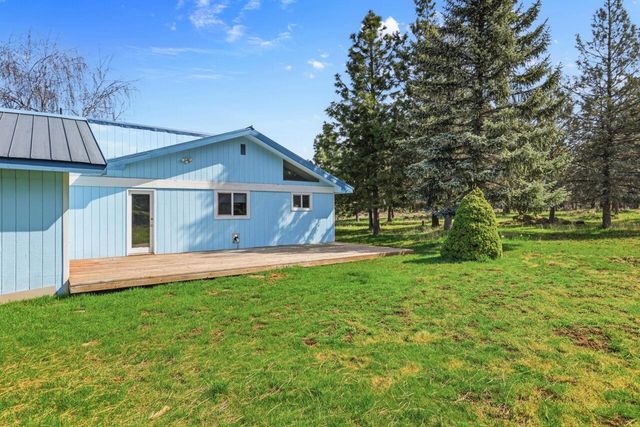 11747 Whispering Pines Drive, Keno, OR 97627