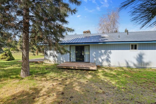 11747 Whispering Pines Drive, Keno, OR 97627