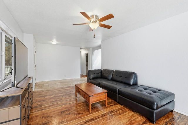 11747 Whispering Pines Drive, Keno, OR 97627