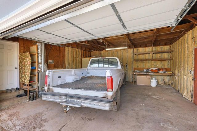 11747 Whispering Pines Drive, Keno, OR 97627