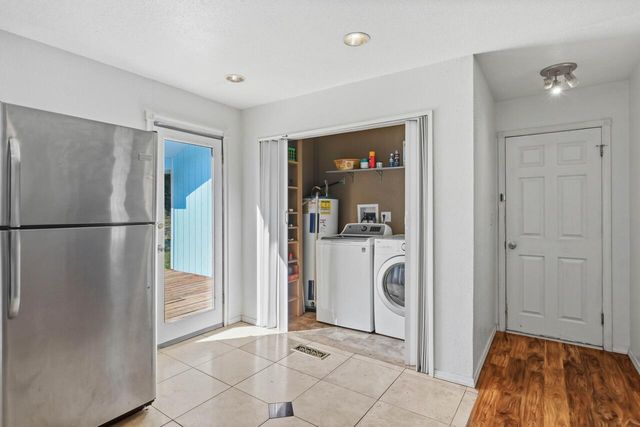 11747 Whispering Pines Drive, Keno, OR 97627