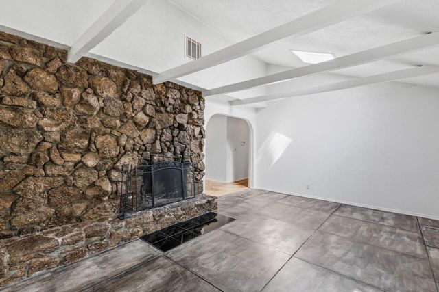 11747 Whispering Pines Drive, Keno, OR 97627