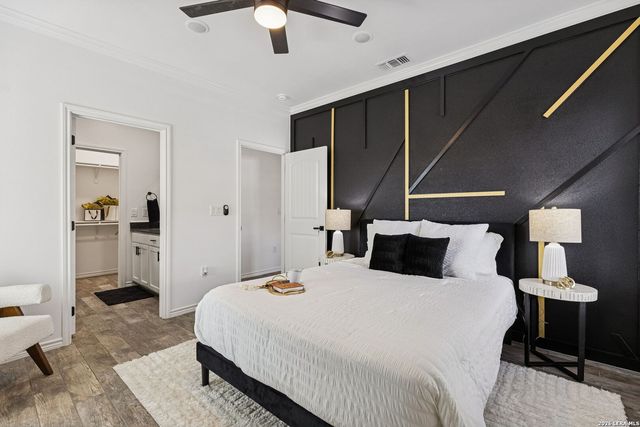 340 Azucena, San Antonio, TX 78237