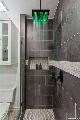 340 Azucena, San Antonio, TX 78237