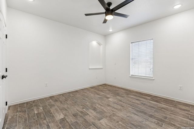 340 Azucena, San Antonio, TX 78237