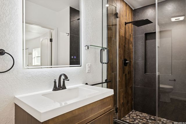 340 Azucena, San Antonio, TX 78237