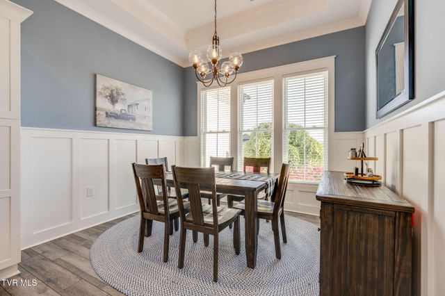 2137 Cattlemans Trail, Jonesborough, TN 37659