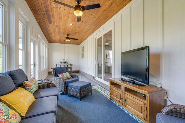 2137 Cattlemans Trail, Jonesborough, TN 37659