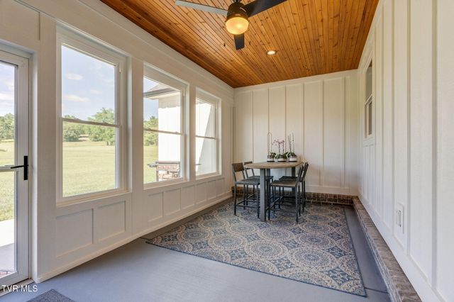2137 Cattlemans Trail, Jonesborough, TN 37659