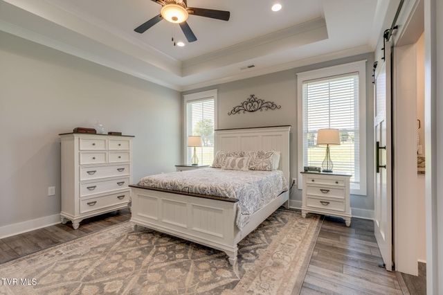 2137 Cattlemans Trail, Jonesborough, TN 37659