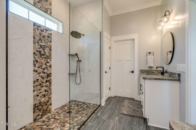 2137 Cattlemans Trail, Jonesborough, TN 37659