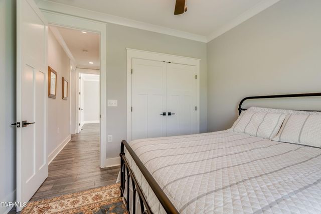 2137 Cattlemans Trail, Jonesborough, TN 37659