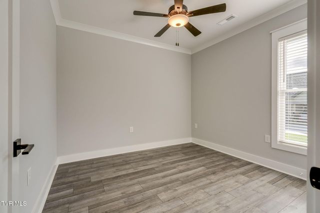 2137 Cattlemans Trail, Jonesborough, TN 37659