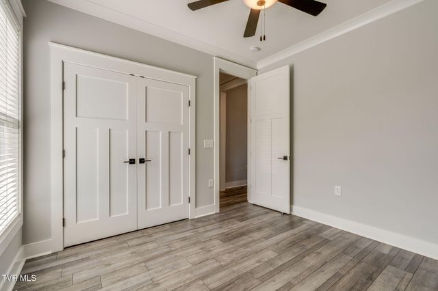 2137 Cattlemans Trail, Jonesborough, TN 37659