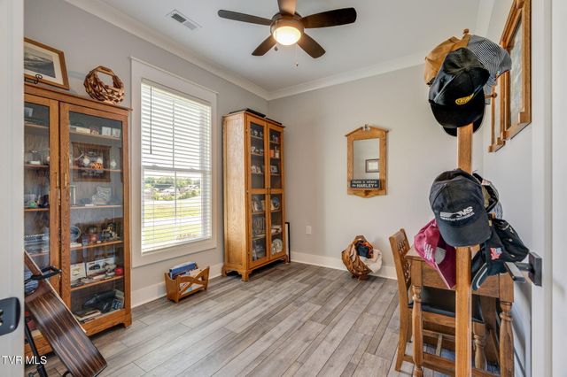 2137 Cattlemans Trail, Jonesborough, TN 37659