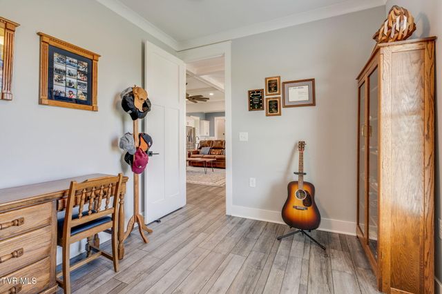 2137 Cattlemans Trail, Jonesborough, TN 37659