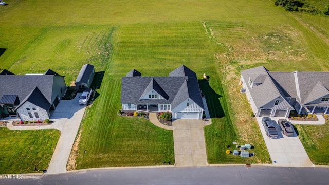 2137 Cattlemans Trail, Jonesborough, TN 37659