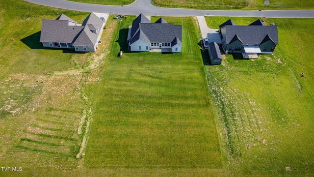 2137 Cattlemans Trail, Jonesborough, TN 37659