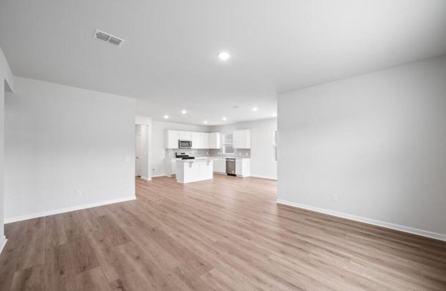 779 Meadowbrook Lane, Summerville, SC 29486