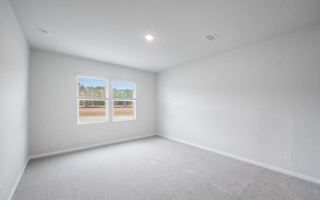 779 Meadowbrook Lane, Summerville, SC 29486