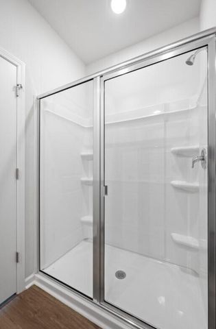 779 Meadowbrook Lane, Summerville, SC 29486