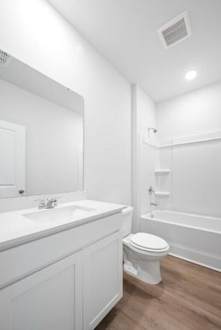 779 Meadowbrook Lane, Summerville, SC 29486