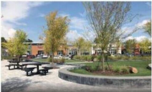 779 Meadowbrook Lane, Summerville, SC 29486