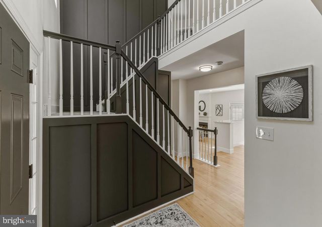 1 BANFF DR, Mullica Hill, NJ 08062