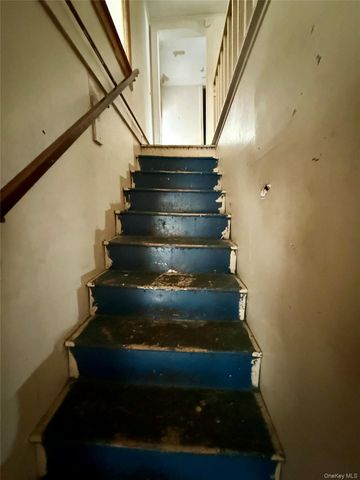 696 Burlingham Road, Burlingham, NY 12721