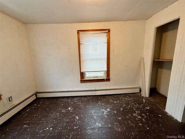 696 Burlingham Road, Burlingham, NY 12721